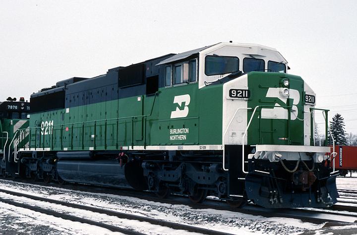 BN 9211 - SD60M.jpg